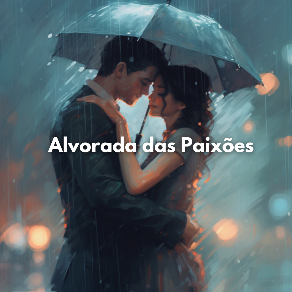 Um Dia de Cada Vez