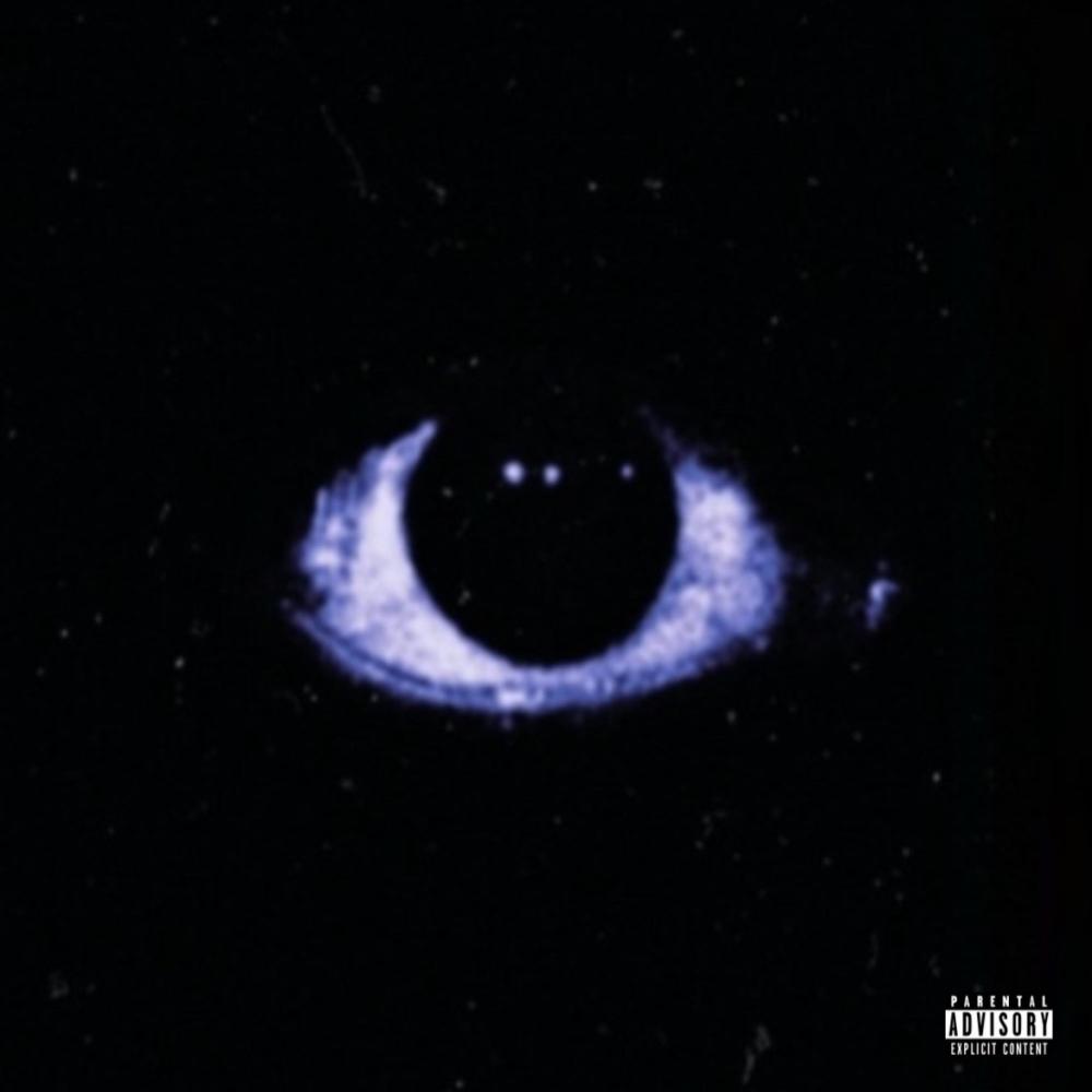 GRRR POW (feat. N30N & SNEAKO) (Explicit)