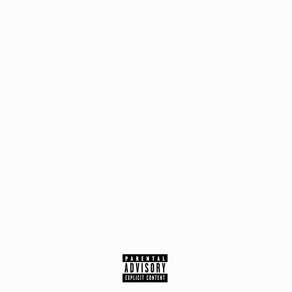 Melhor Vibe (Explicit)
