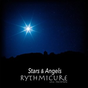 อัลบัม Stars and Angels ศิลปิน Rythmicure