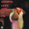 default album img