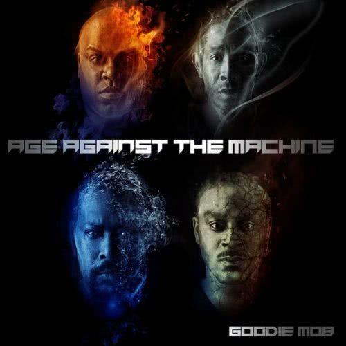 U Don't Know What You Got (feat. Big Rube) (Intro) (Explicit)