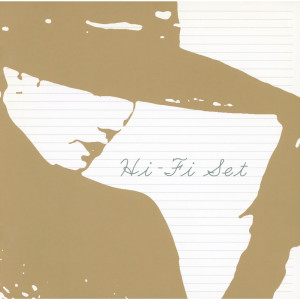 ดาวน์โหลดและฟังเพลง Boy Friend พร้อมเนื้อเพลงจาก Hi-Fi Set