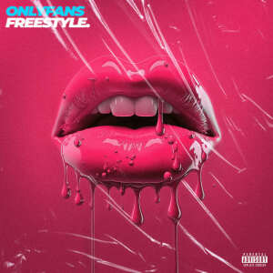 收聽Ansh4sure的OnlyFans (Freestyle) (Explicit)歌詞歌曲