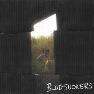 Album Bludsuckers (Explicit) from LADY BiRD