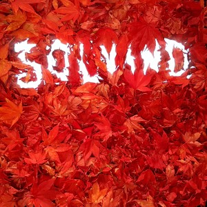 ดาวน์โหลดและฟังเพลง Echo (Echo) พร้อมเนื้อเพลงจาก Solvind