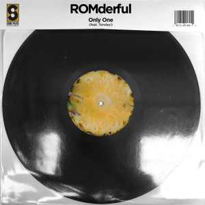 ดาวน์โหลดและฟังเพลง Only One (Explicit) พร้อมเนื้อเพลงจาก ROMderful