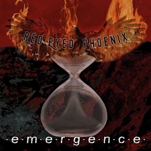 ดาวน์โหลดและฟังเพลง Take Me as I Am พร้อมเนื้อเพลงจาก Red-Eyed Phoenix