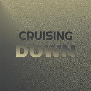 Album Cruising Down oleh Silvia Natiello-Spiller