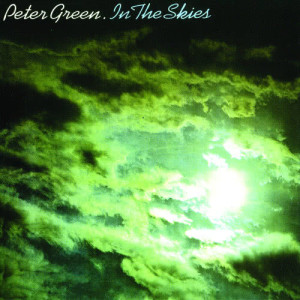 ดาวน์โหลดและฟังเพลง Funky Chunky พร้อมเนื้อเพลงจาก Peter Green