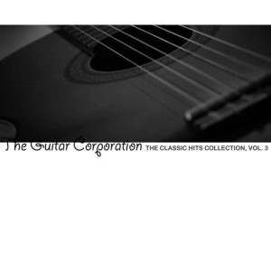 ดาวน์โหลดและฟังเพลง Canon พร้อมเนื้อเพลงจาก The Guitar Corporation