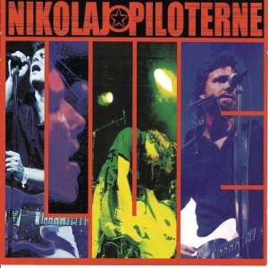 ดาวน์โหลดและฟังเพลง Et Hjerte Til Dig พร้อมเนื้อเพลงจาก Nikolaj Og Piloterne