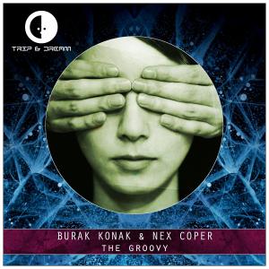 ดาวน์โหลดและฟังเพลง The Groovy พร้อมเนื้อเพลงจาก Burak Konak