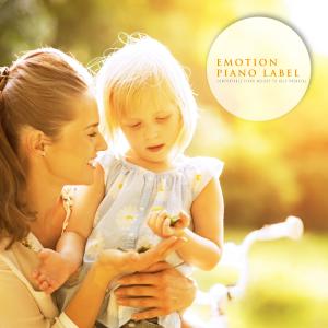 Album Comfortable Piano Melody To Help Prenatal from Korea Various Artists