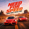 default album img