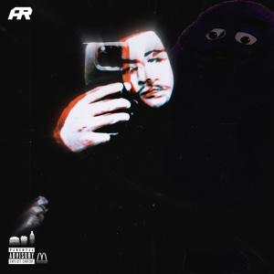 Arab Records的專輯B4 07 (Explicit)