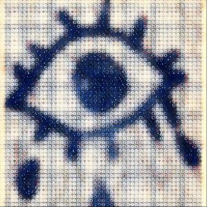 ดาวน์โหลดและฟังเพลง Thirdtimesthecharm (Explicit) พร้อมเนื้อเพลงจาก Ignoredbymyself