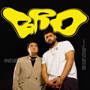 ดาวน์โหลดและฟังเพลง bro พร้อมเนื้อเพลงจาก Fatbelly