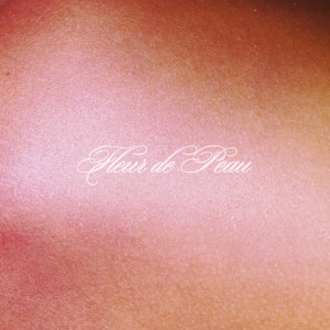 Album Fleur de peau (Explicit) from Kimberose