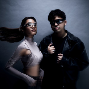Listen to Follow song with lyrics from Aydra
