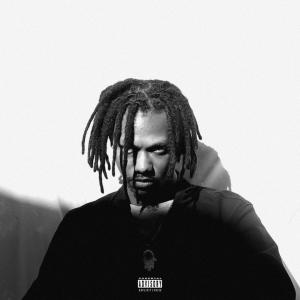 收聽R.J.X The Eternal的THE REVOLUTIONARY (feat. BlakNmil & BlakNmil) (Explicit)歌詞歌曲