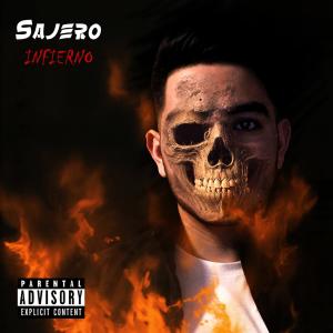 收聽Sajero的Todo Va Muy Mal (feat. Cuban King) (Explicit)歌詞歌曲