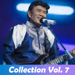 Collection, Vol. 7