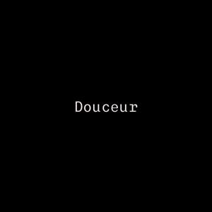 ดาวน์โหลดและฟังเพลง Douceur พร้อมเนื้อเพลงจาก Aniya