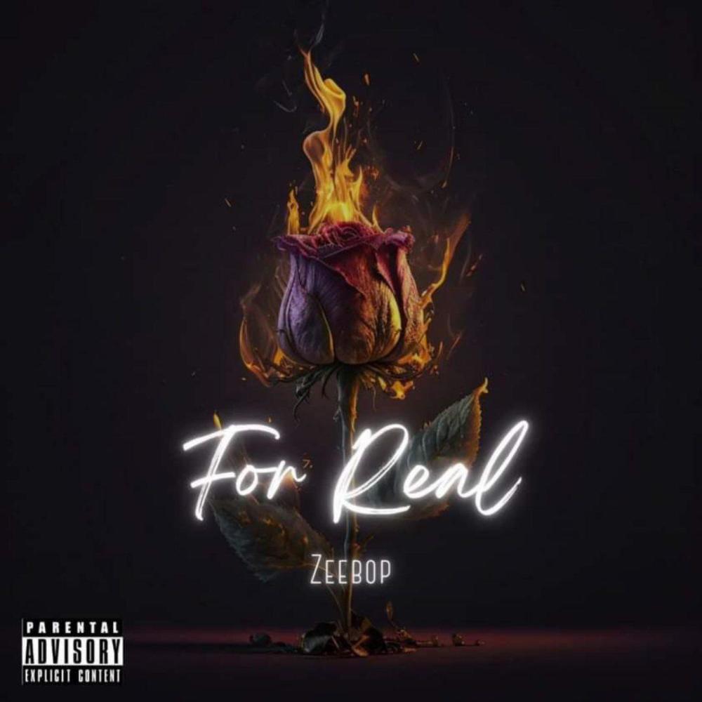 For Real (Explicit)