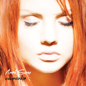 ดาวน์โหลดและฟังเพลง Strannitsa พร้อมเนื้อเพลงจาก MakSim