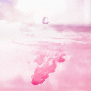 อัลบัม 涙 ศิลปิน マルシィ (Marcy)