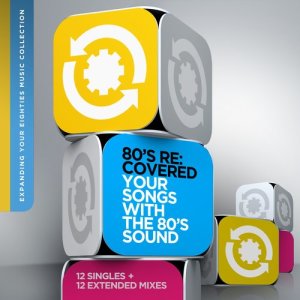 ดาวน์โหลดและฟังเพลง Mr. Tambourine Man (Extended Mix) พร้อมเนื้อเพลงจาก Clark Datchler