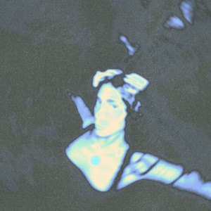 Listen to ACQUA song with lyrics from Muriel