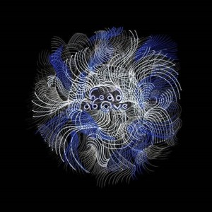 收聽Julia Jewels的Head Above歌詞歌曲