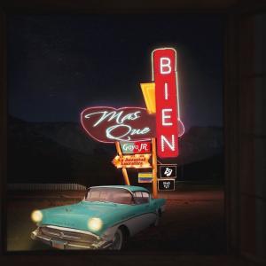 ดาวน์โหลดและฟังเพลง Mas Que Bien (Explicit) พร้อมเนื้อเพลงจาก Lucrative Youth
