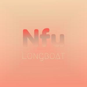Various的专辑Nfu Longboat