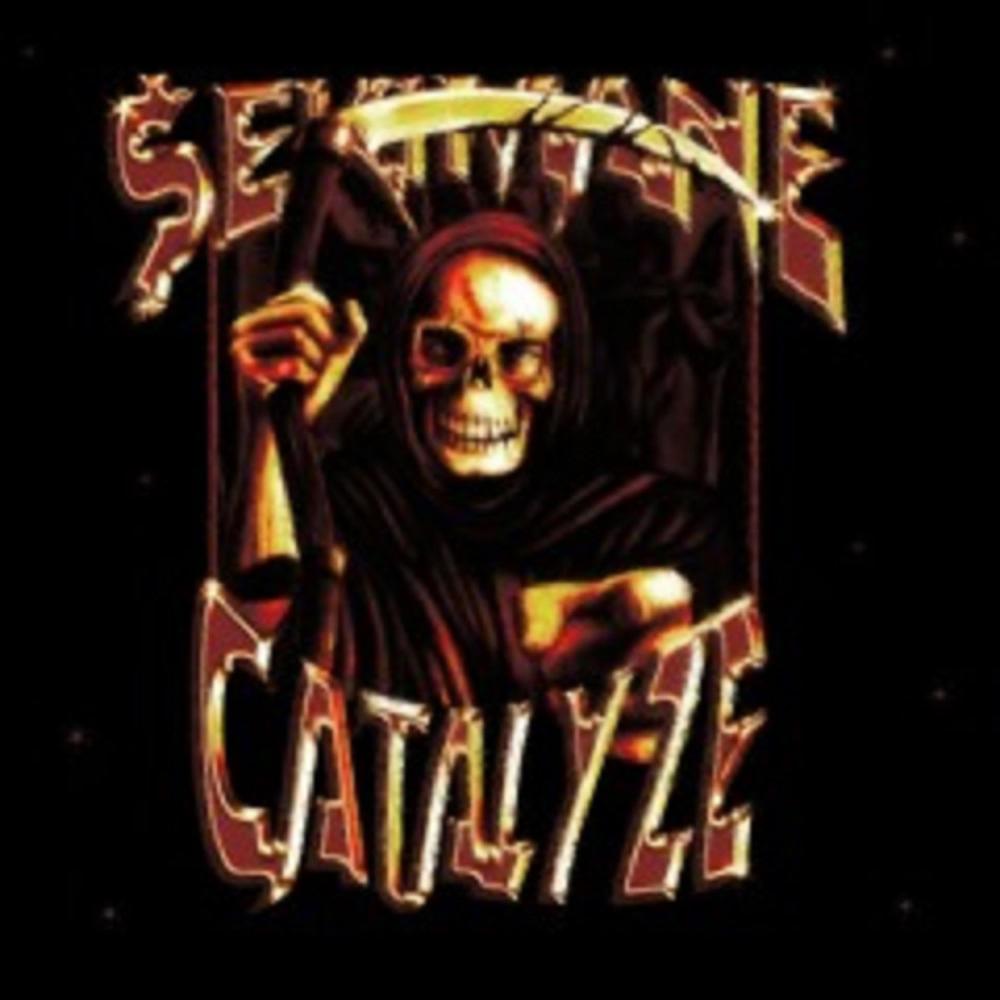 CATALYZE (Explicit)