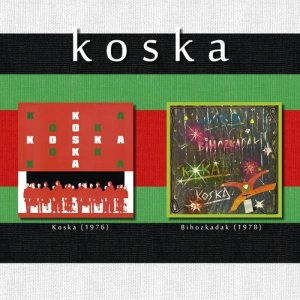 ดาวน์โหลดและฟังเพลง Ama esnez พร้อมเนื้อเพลงจาก 코스카