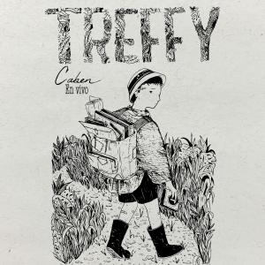 Listen to Caben (Live) song with lyrics from Treffy