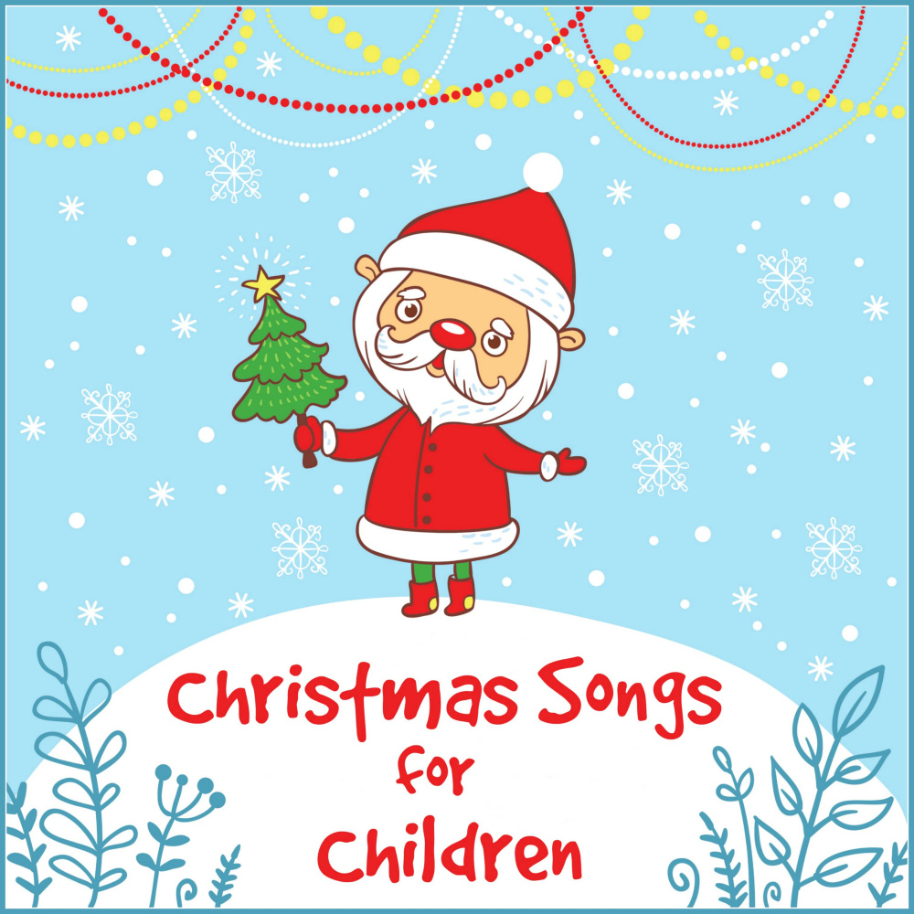 Love Come Down At Christmas