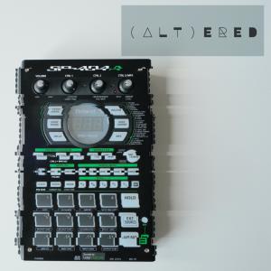 收聽WINTER的ALT 9歌詞歌曲