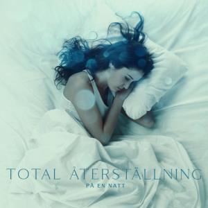 Listen to Stillhet song with lyrics from Avkopplingszon