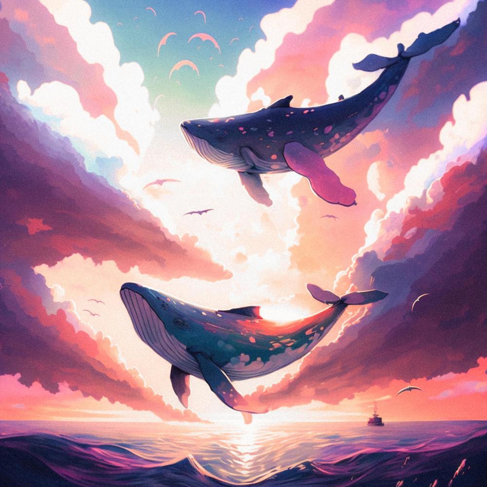 lucid dreams