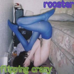 Flipping Crazy (Explicit) dari Rooster