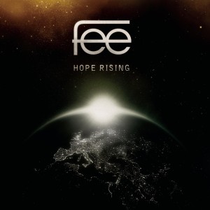ดาวน์โหลดและฟังเพลง Everything Falls พร้อมเนื้อเพลงจาก Fee