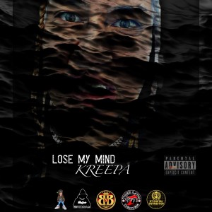 Lose My Mind (Explicit)