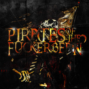 收聽Festefar的Pirates of the Fuckerbean (Explicit)歌詞歌曲