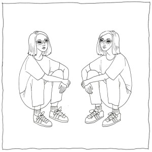 收聽Maddie Jay的Mood Swings歌詞歌曲