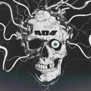 Dengarkan 404 lagu dari Gladez dengan lirik