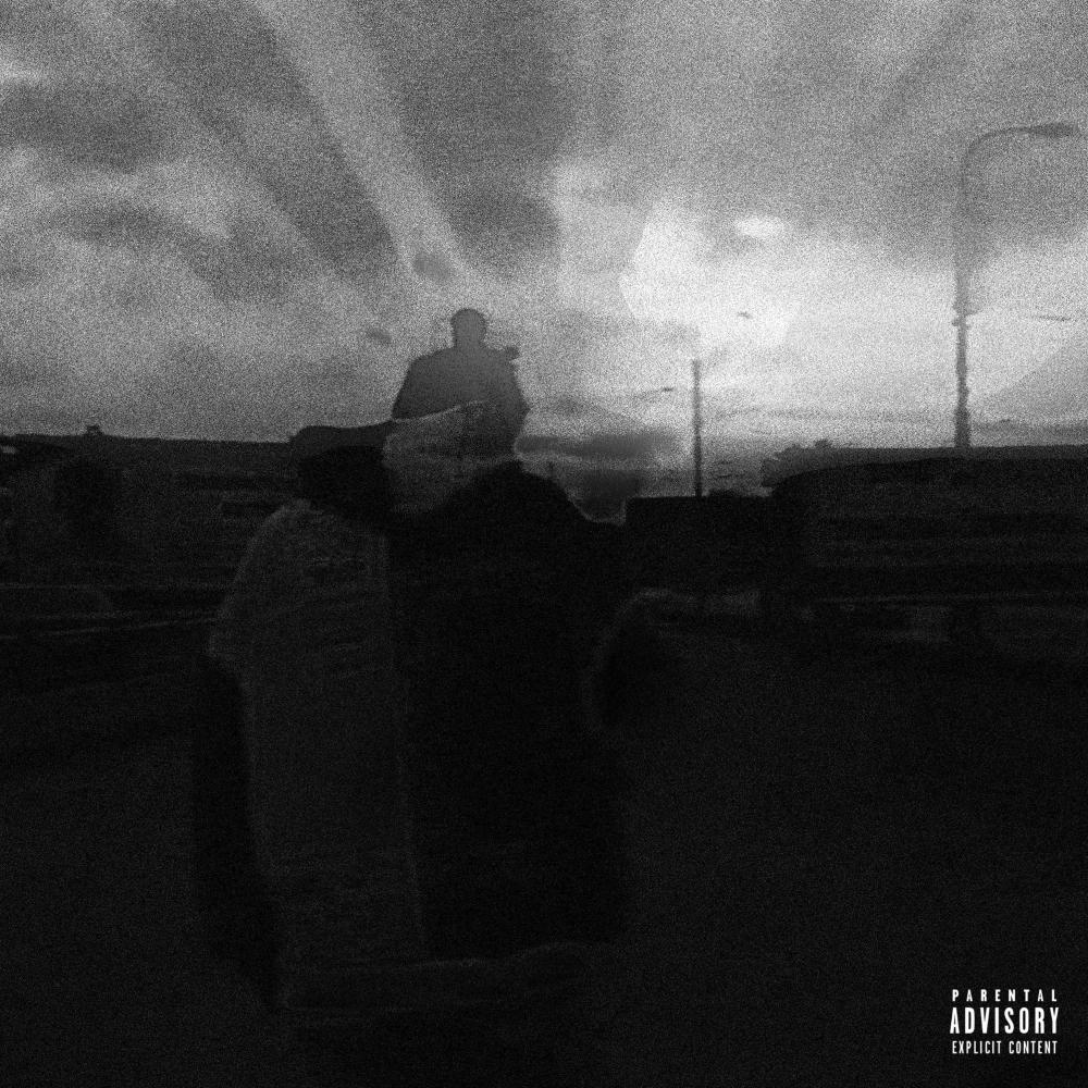 V Hlavě (Explicit)